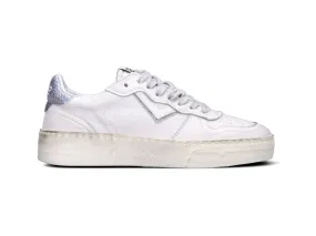 4B12 Sneakers Donna Hyper Primavera Estate Tomaia Pelle