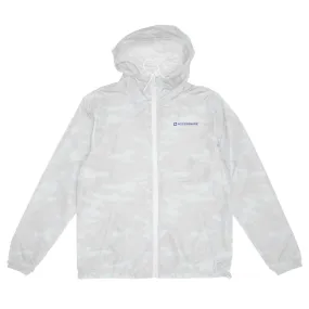 Accesswire - Windbreaker Full-Zip Jacket (DTFx)