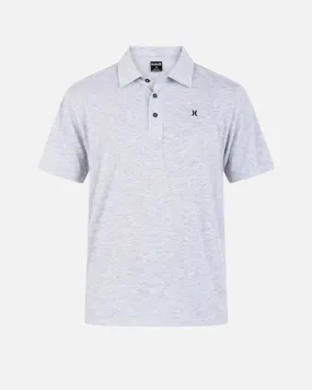 ACE VISTA SHORT SLEEVE POLO