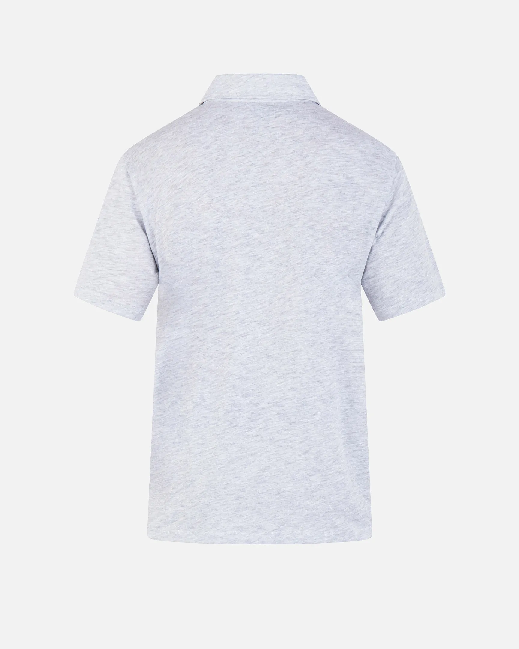 ACE VISTA SHORT SLEEVE POLO