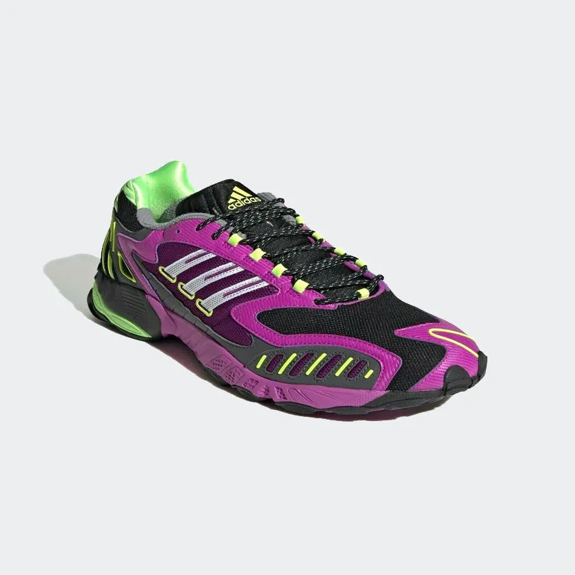 Adidas Men's Torsion TRDC Trail Shoe EF4807