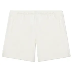 Adidas x Pharrell Williams Basics Short - Off-White