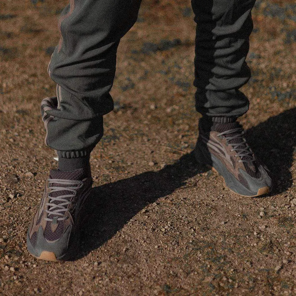 adidas Yeezy Boost 700 V2 Geode