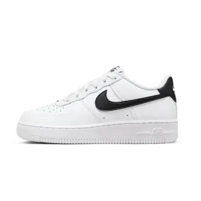 AIR FORCE 1 (GS)