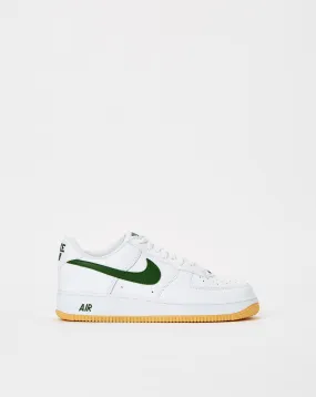 Air Force 1 Low Retro