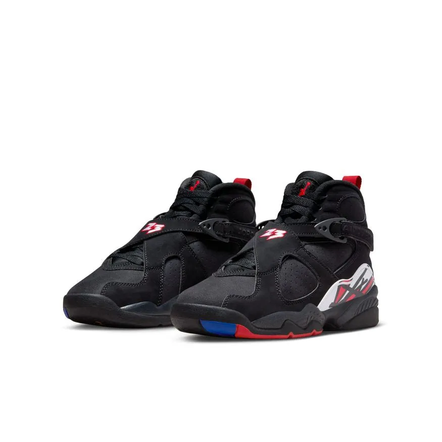 AIR JORDAN 8 RETRO (GS) 305368-062