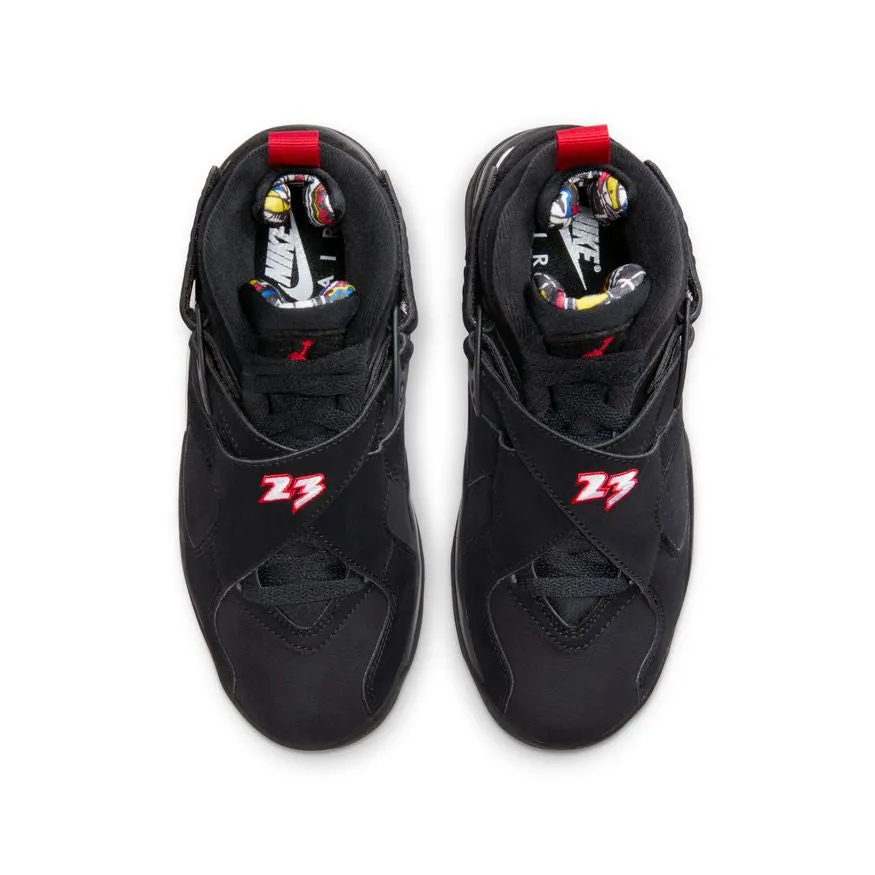 AIR JORDAN 8 RETRO (GS) 305368-062