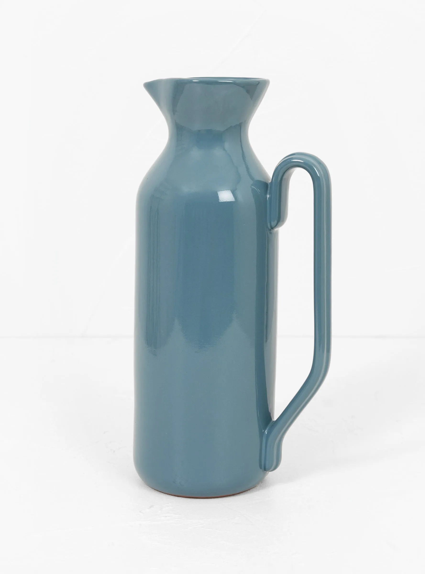 Barro Jug Tall