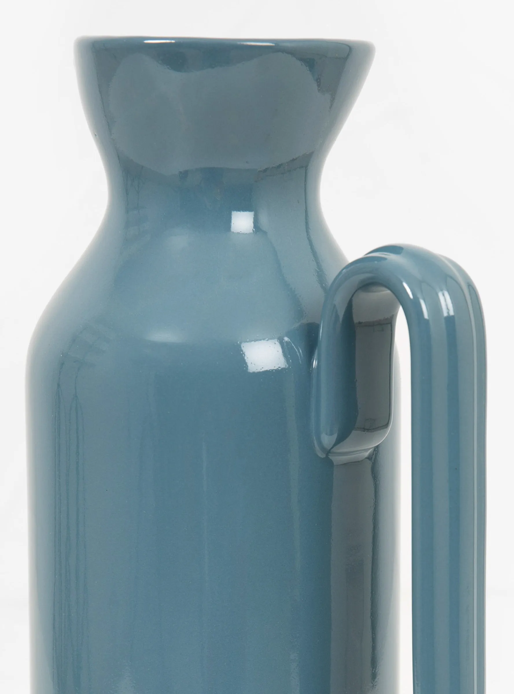 Barro Jug Tall