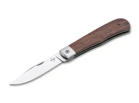 Boker Plus Bonfire Linerlock