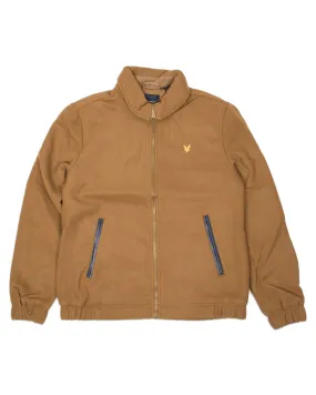 Bomber Lyle And Scott Melton Marrone