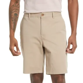 Bonobos Stretched Washed Chino Short 2.0 - The Khakis