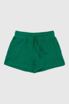 Breeze Shorts