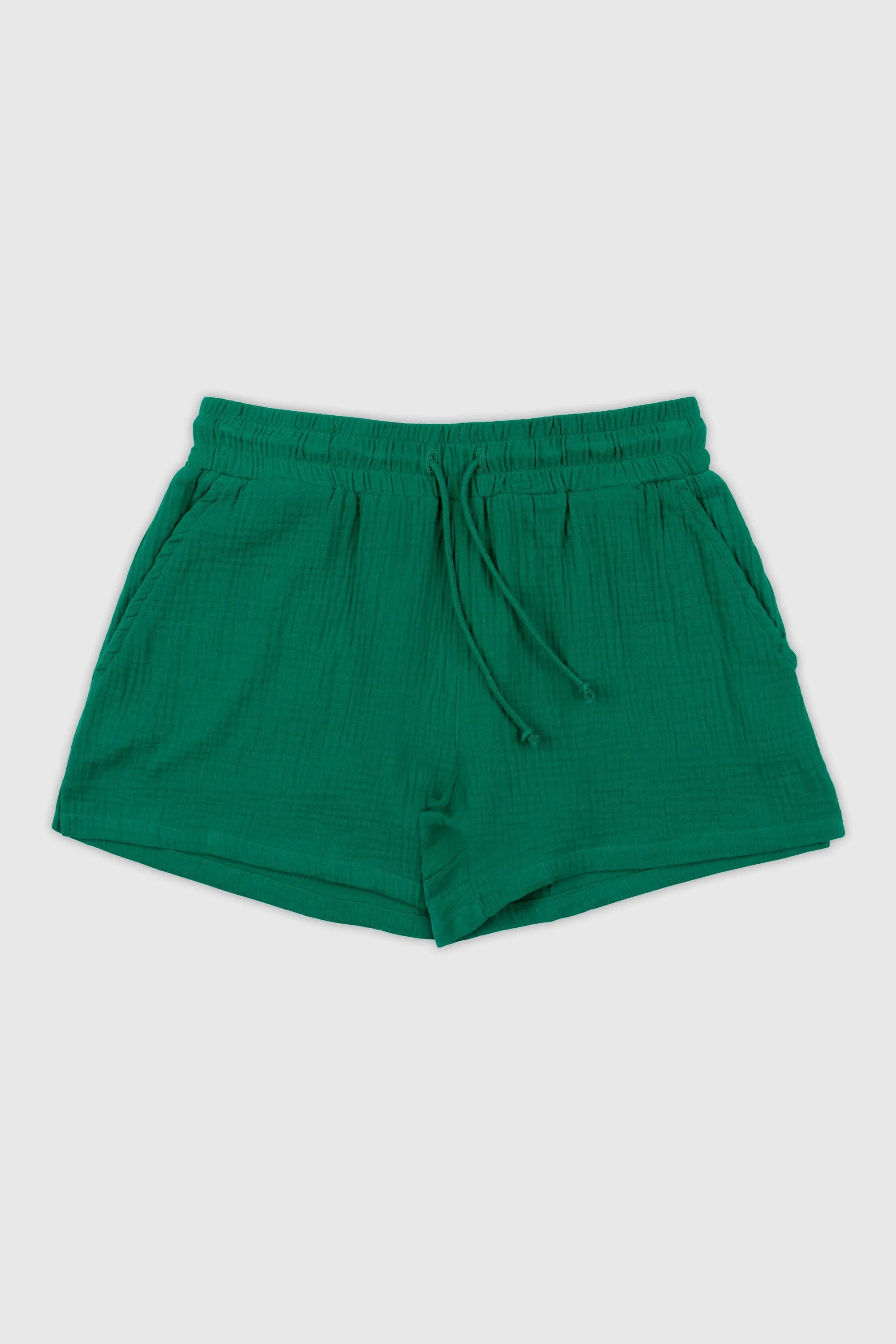 Breeze Shorts