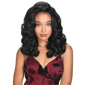 BYD MP-LACE H KENZIE | Beyond Synthetic Lace Front Wig