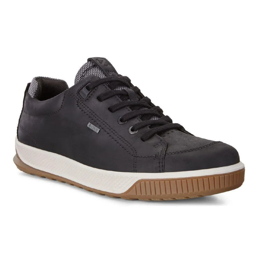 Byway Tred GORE-TEX™ Sneaker (Men)