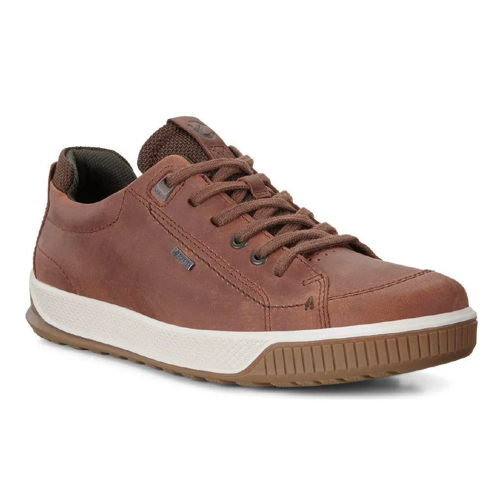 Byway Tred GORE-TEX™ Sneaker (Men)