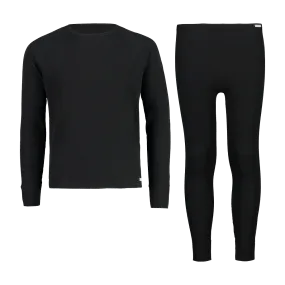 CMP Base Layer JR - Intimo termico Bambino