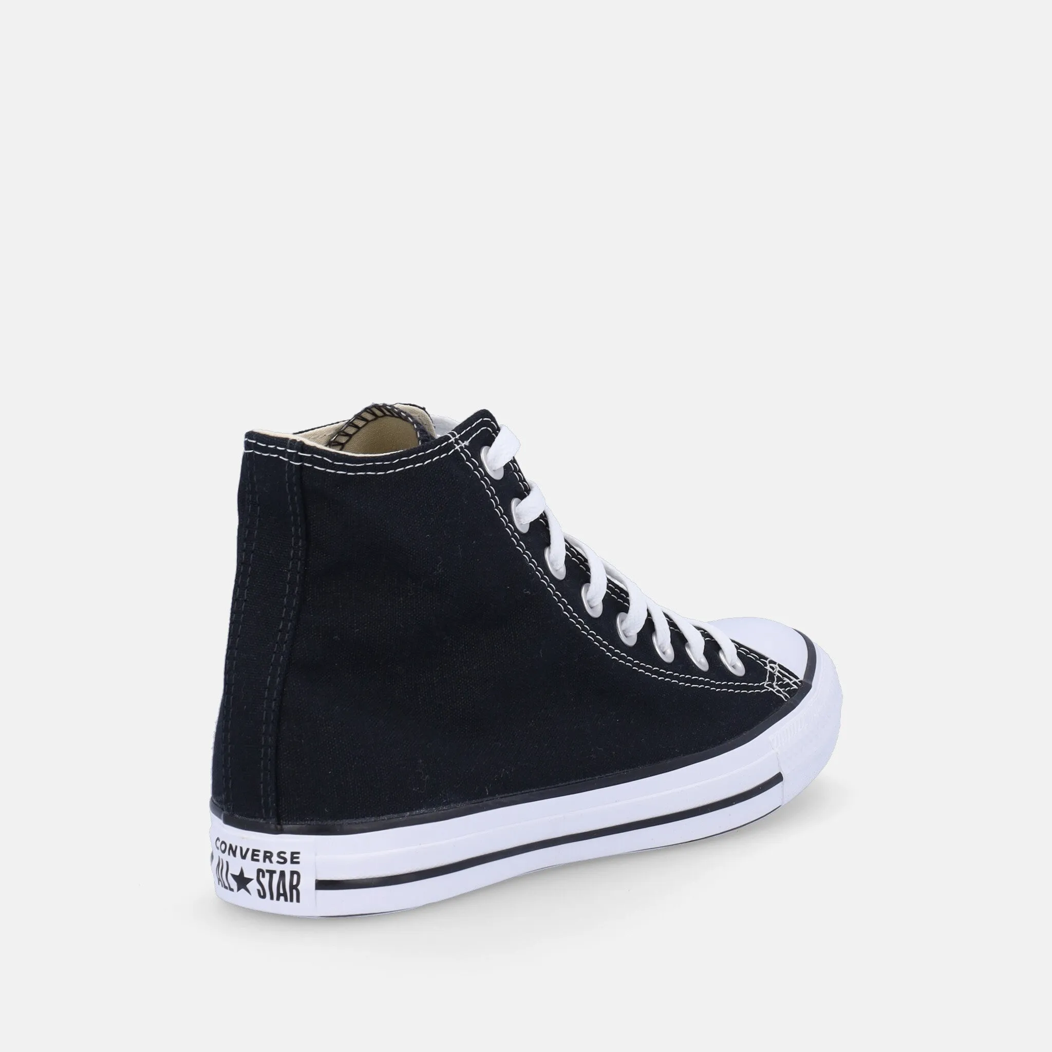 Converse ALL STAR HI