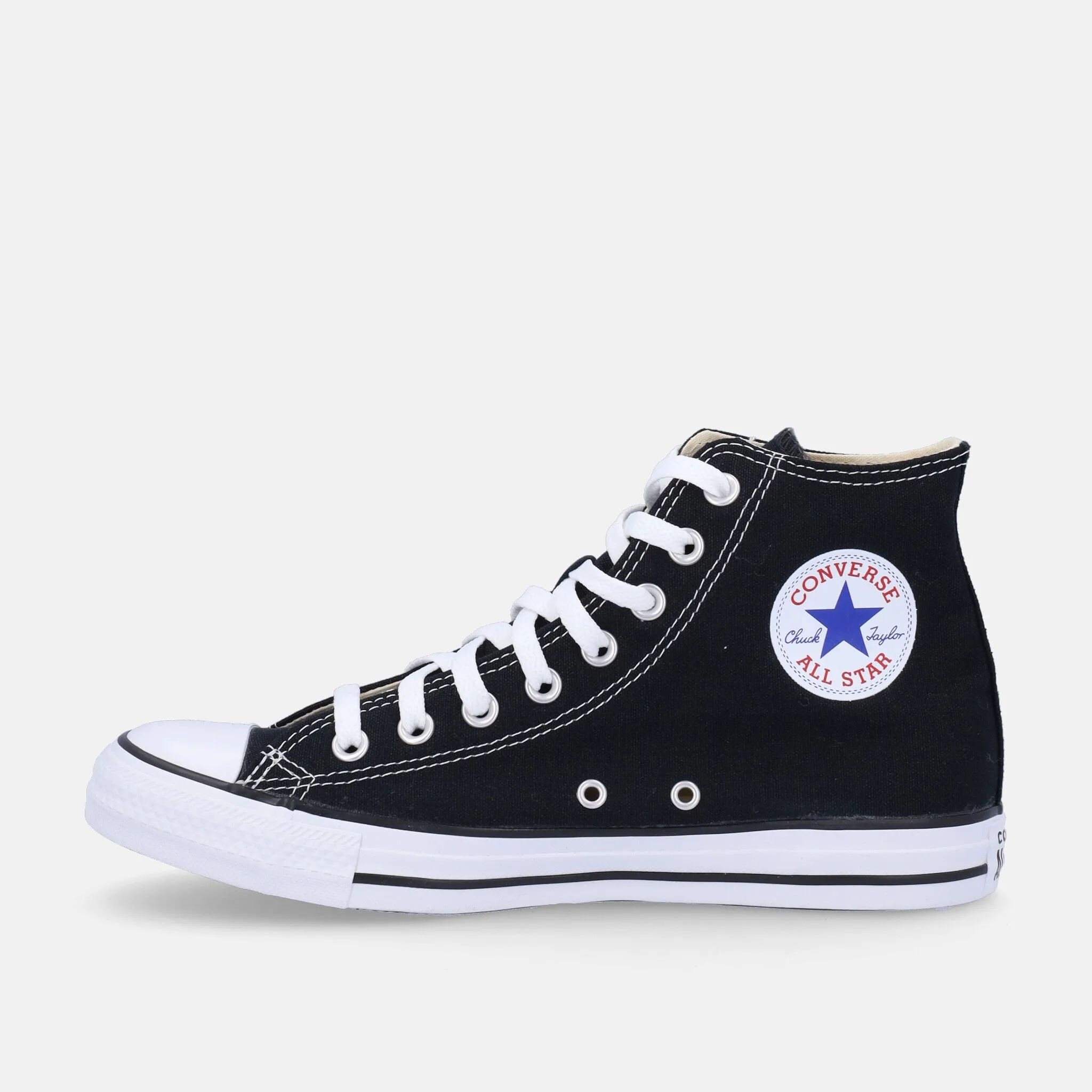 Converse ALL STAR HI