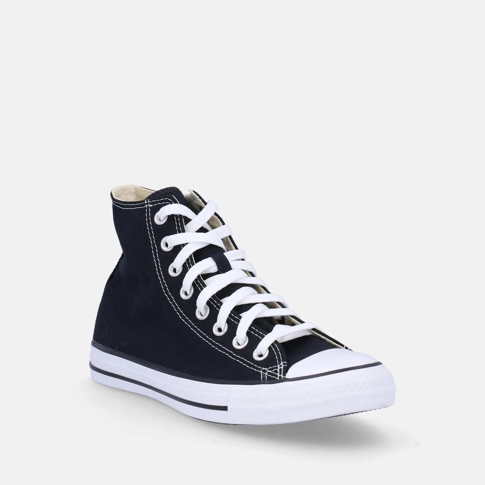 Converse ALL STAR HI