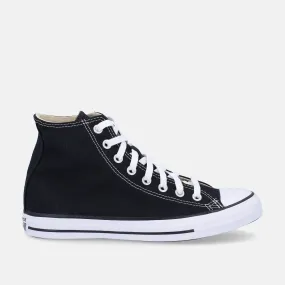 Converse ALL STAR HI