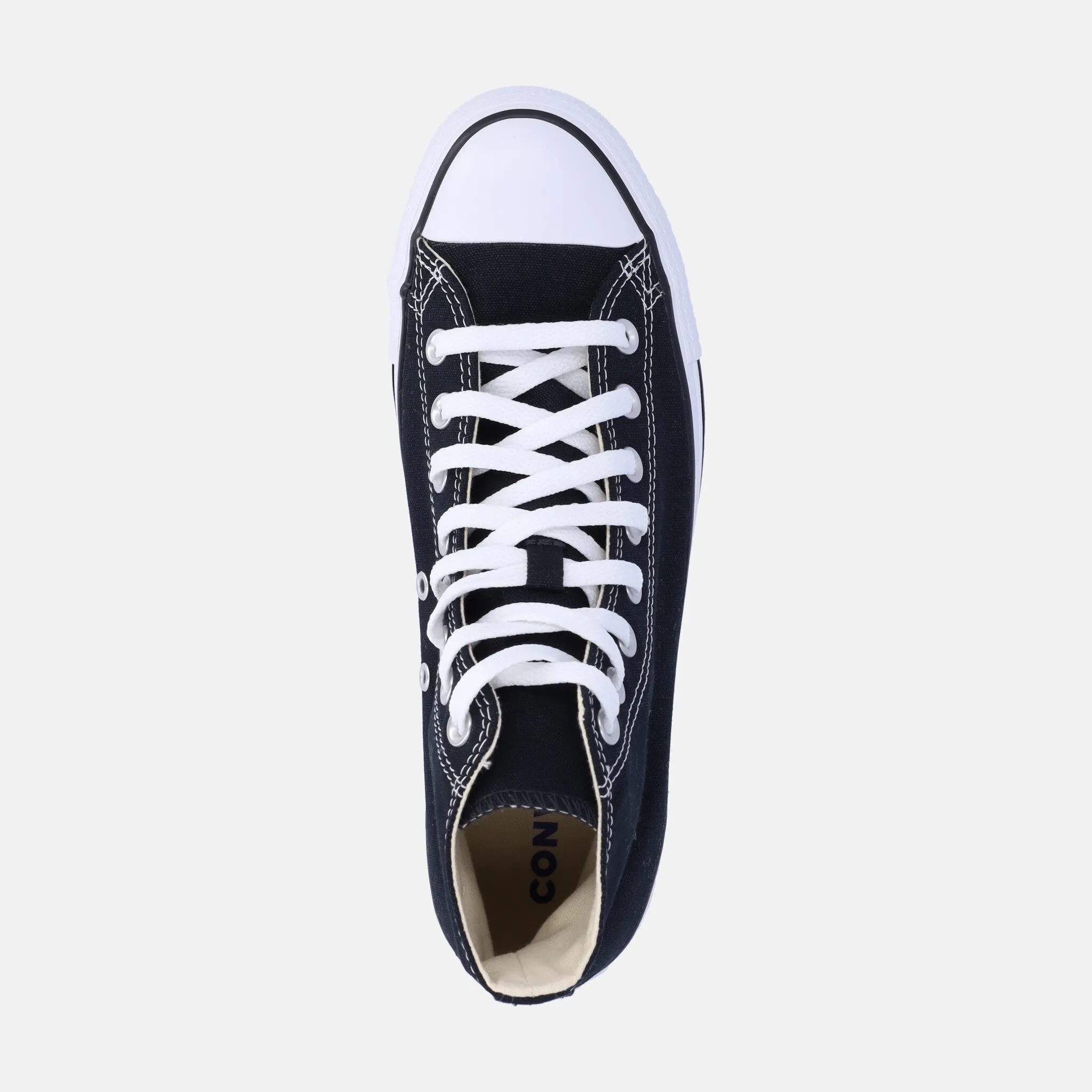 Converse ALL STAR HI