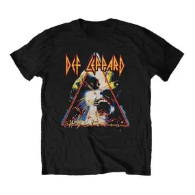 Def Leppard Hysteria T-Shirt