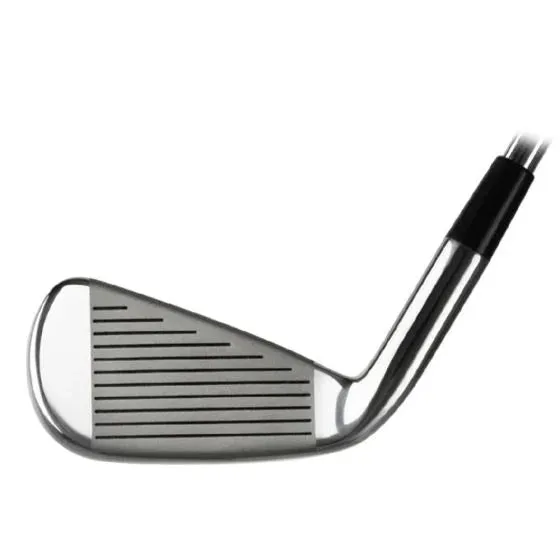 Dynacraft Driving Iron