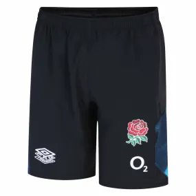 England Rugby Kids Gym Short 22/23