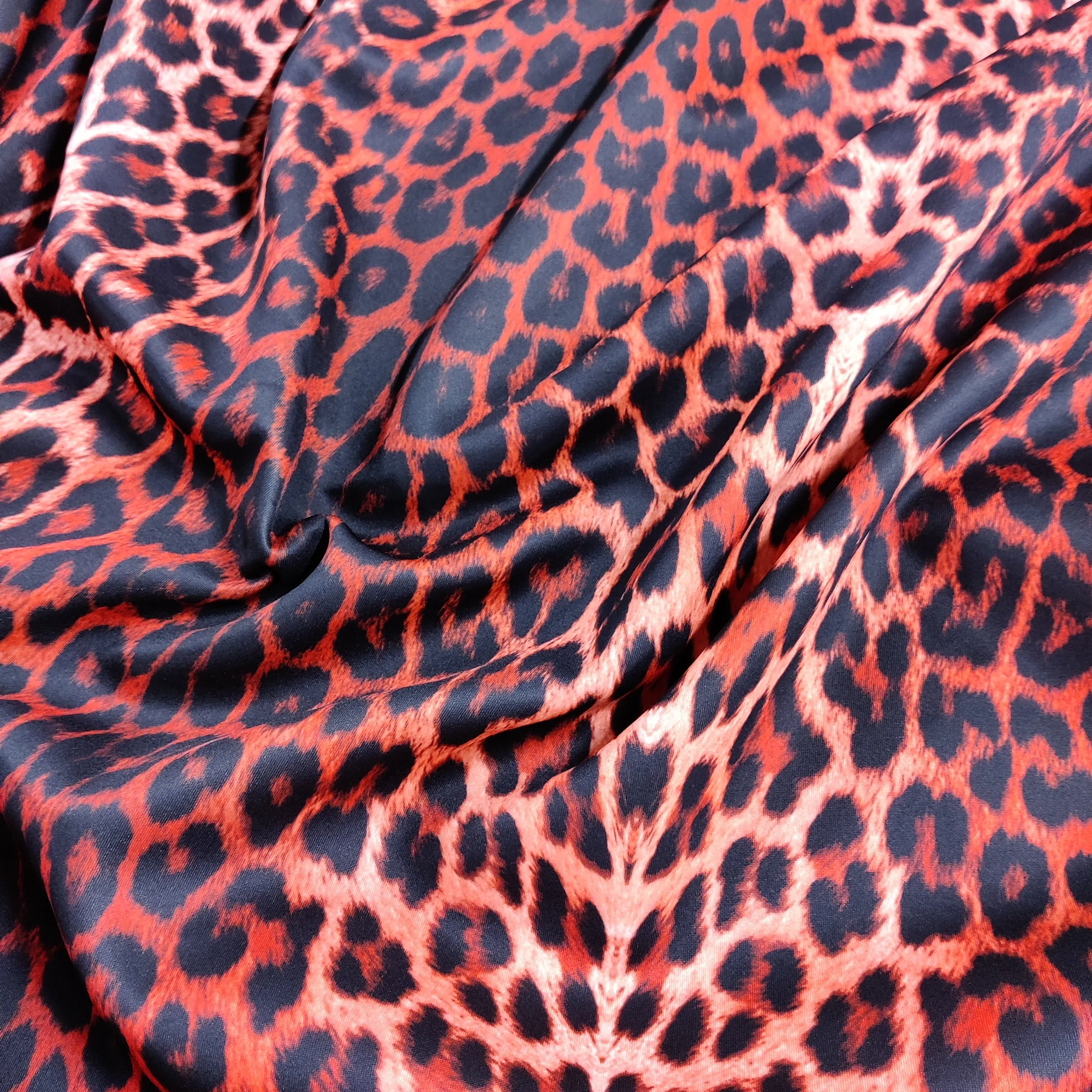 FS005_6 Red Leopard