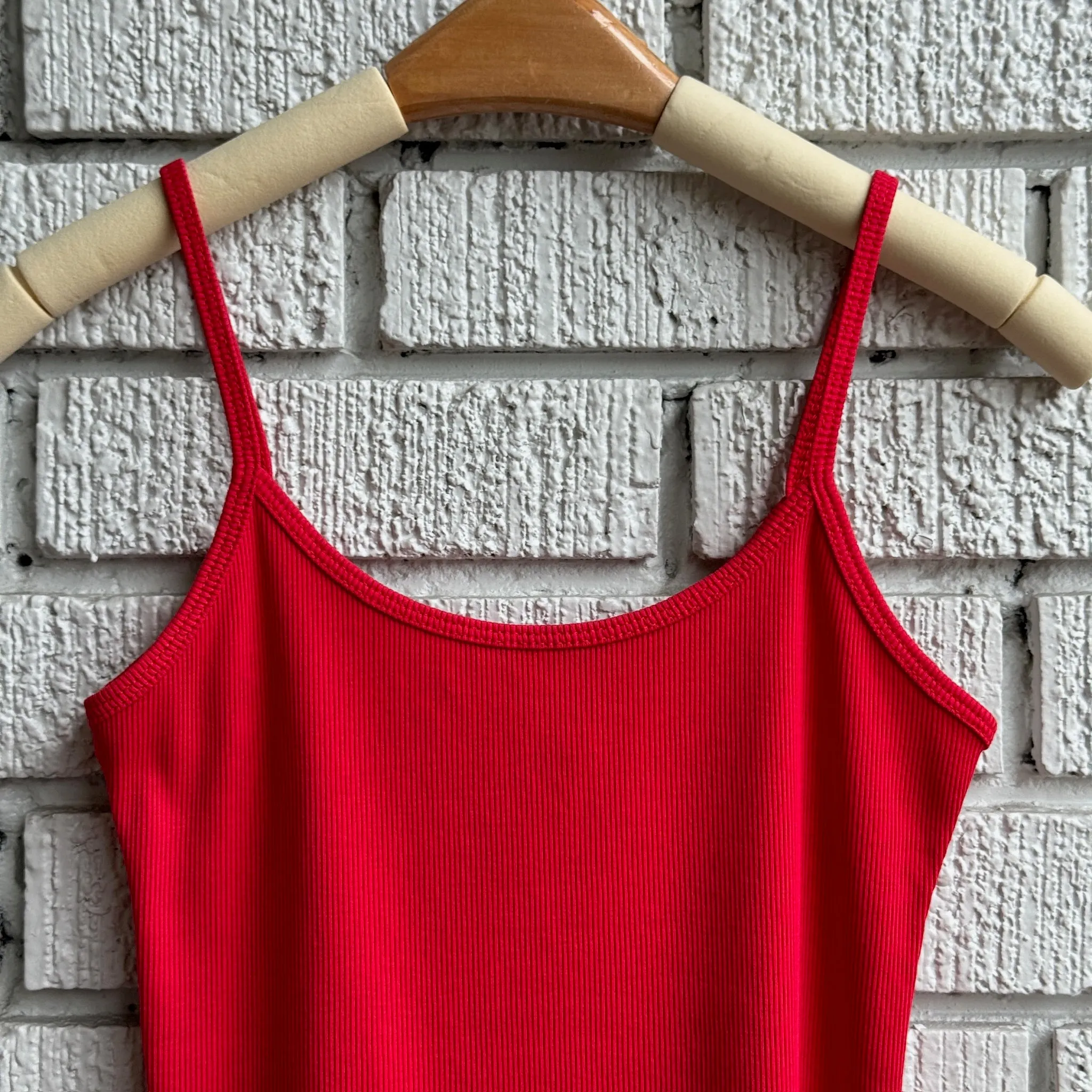 GOJI Tank Top