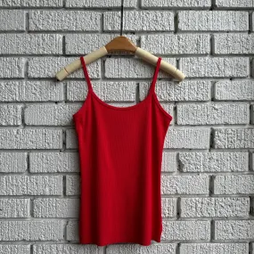 GOJI Tank Top