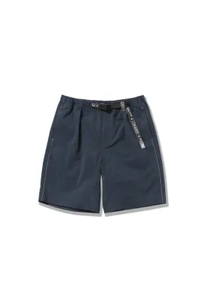 Gramicci x and wander Nyco Climbing G-Short