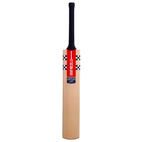 Gray-Nicolls Vapour 500 RPlay Junior Cricket Bat