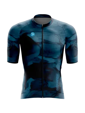 Jersey Corsa Deepsea