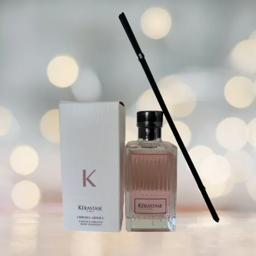 Kerastase CHROMA ABSOLU Scented Diffuser