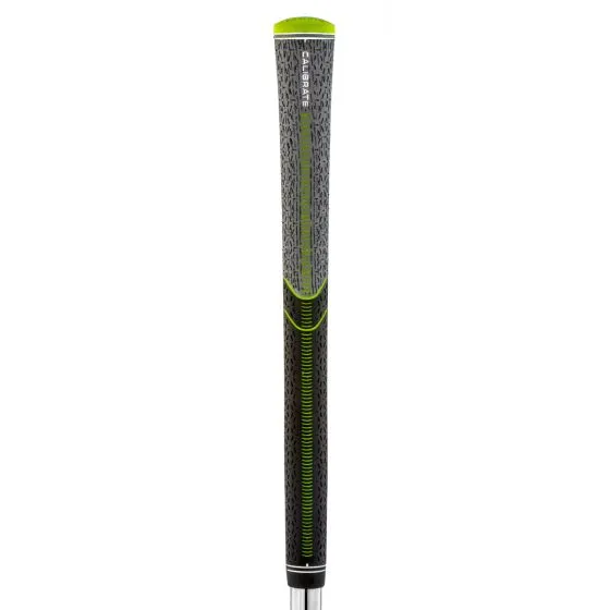 Lamkin ST  2 Hybrid Calibrate Golf Grips - Ribbed