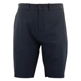 Lyle & Scott Golf Tech Short - True Black