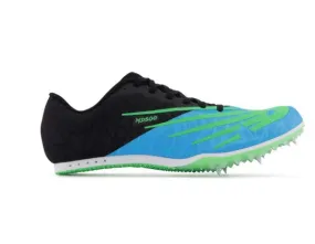 M New Balance MD500 (Middle Distance) Track Spike