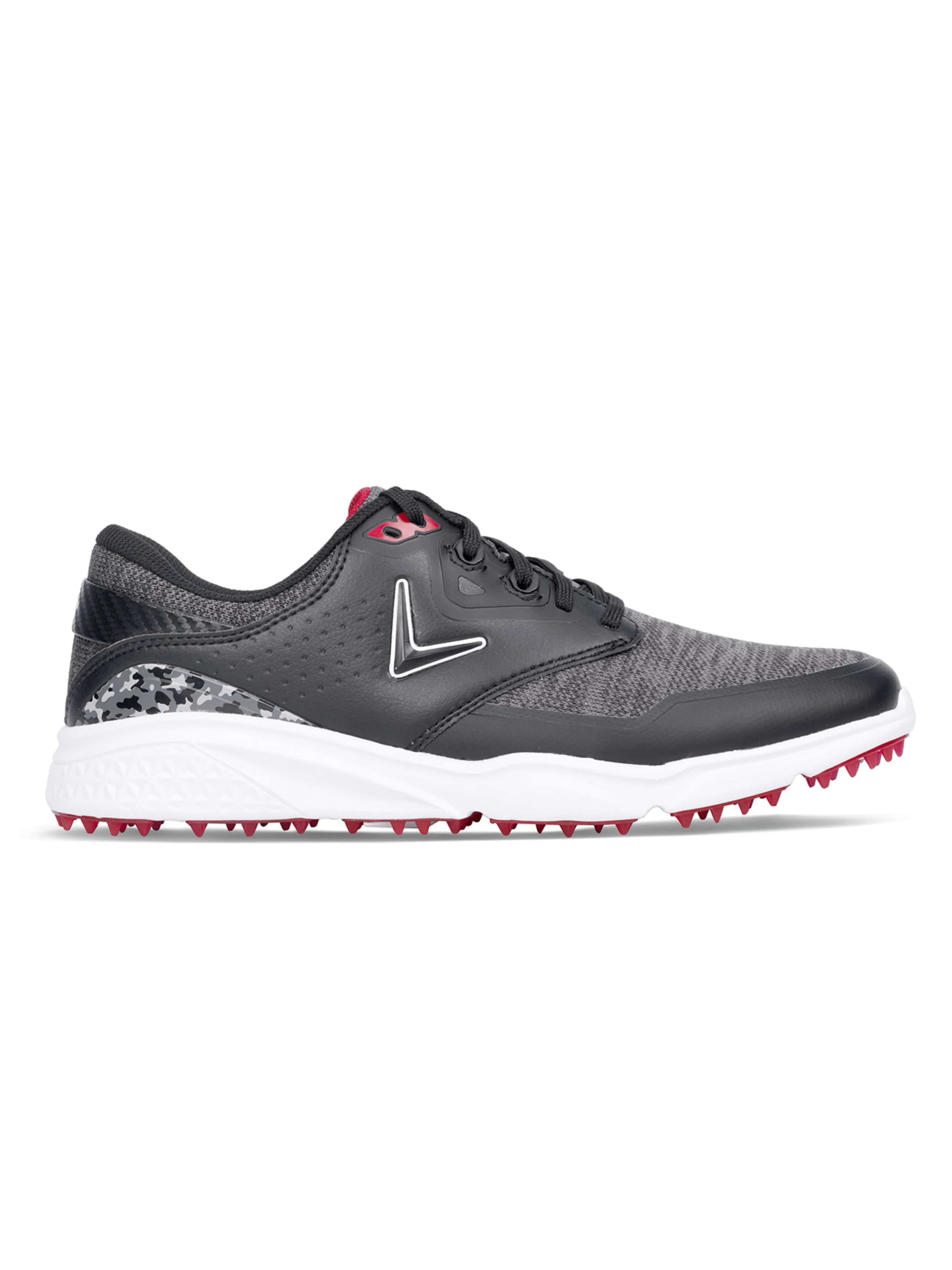 Mens Coronado V3 SL Golf Shoe