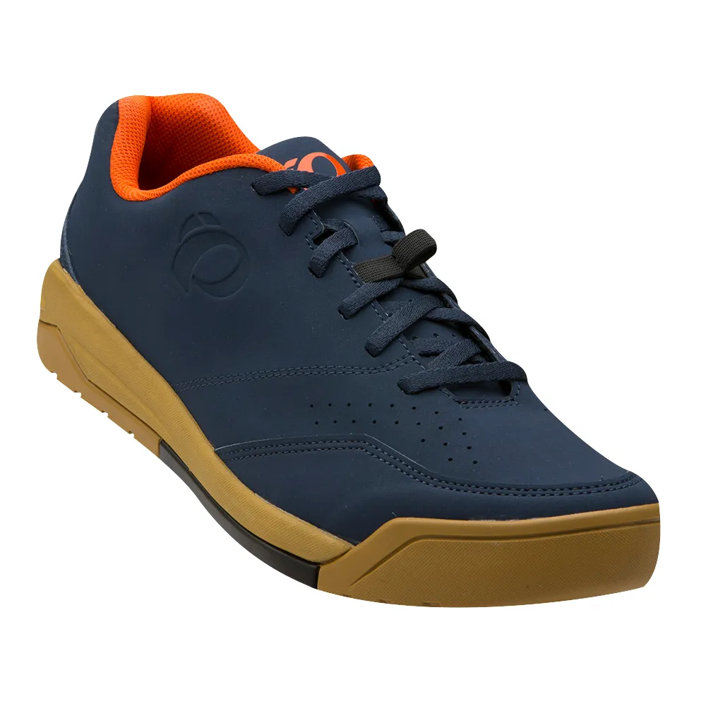 Men's X-Alp Flow Shoes