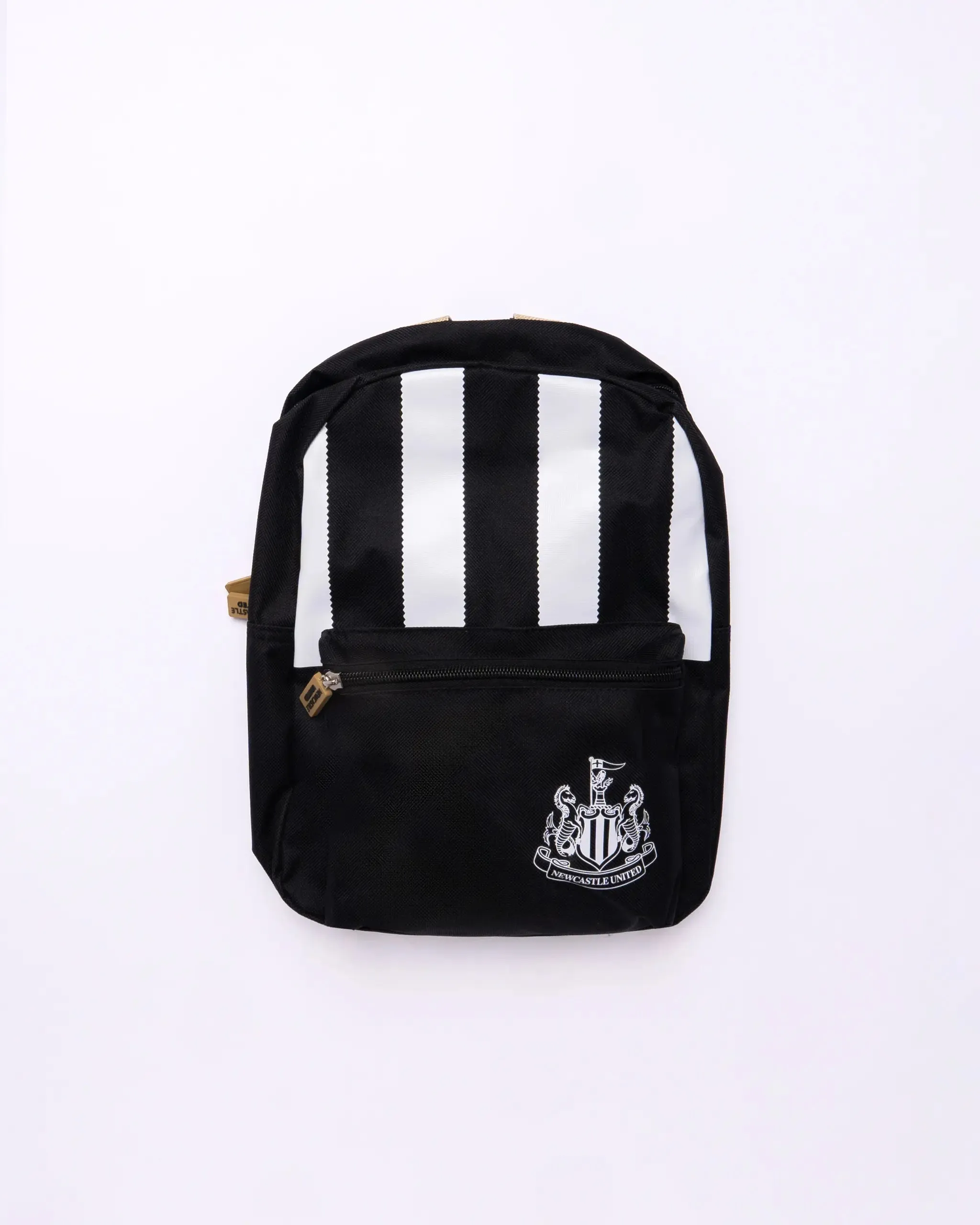 Newcastle United Small Backpack