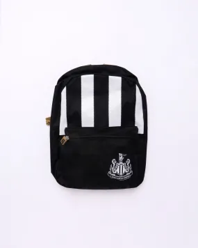 Newcastle United Small Backpack