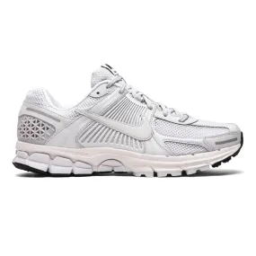 Nike Men's Air Zoom Vomero 5 'Vast Grey'