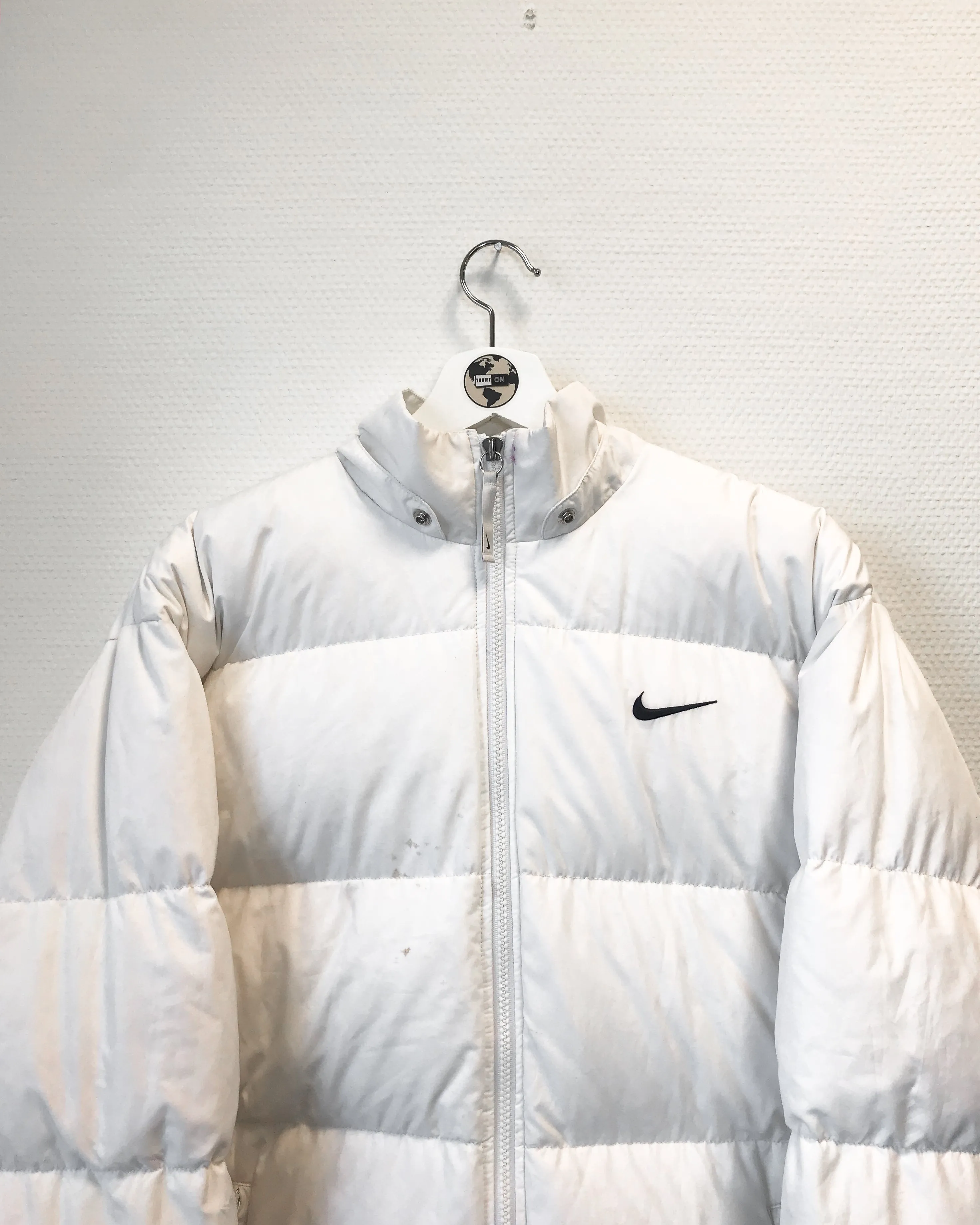 Nike Puffer M