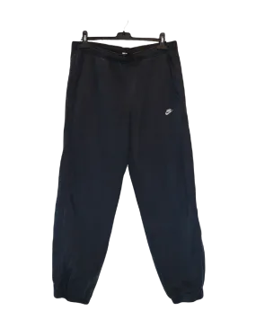 Nike Spellout Jogger XL