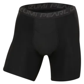 Pearl Izumi Men's Minimal Liner Short, cc-1