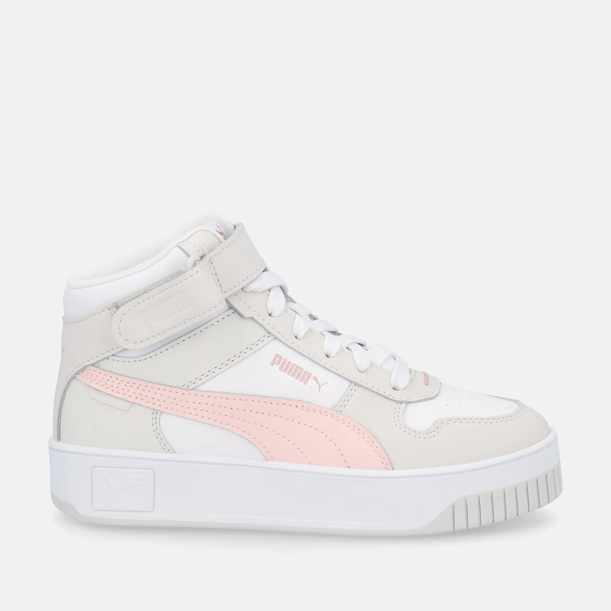 PUMA CARINA STREET MID