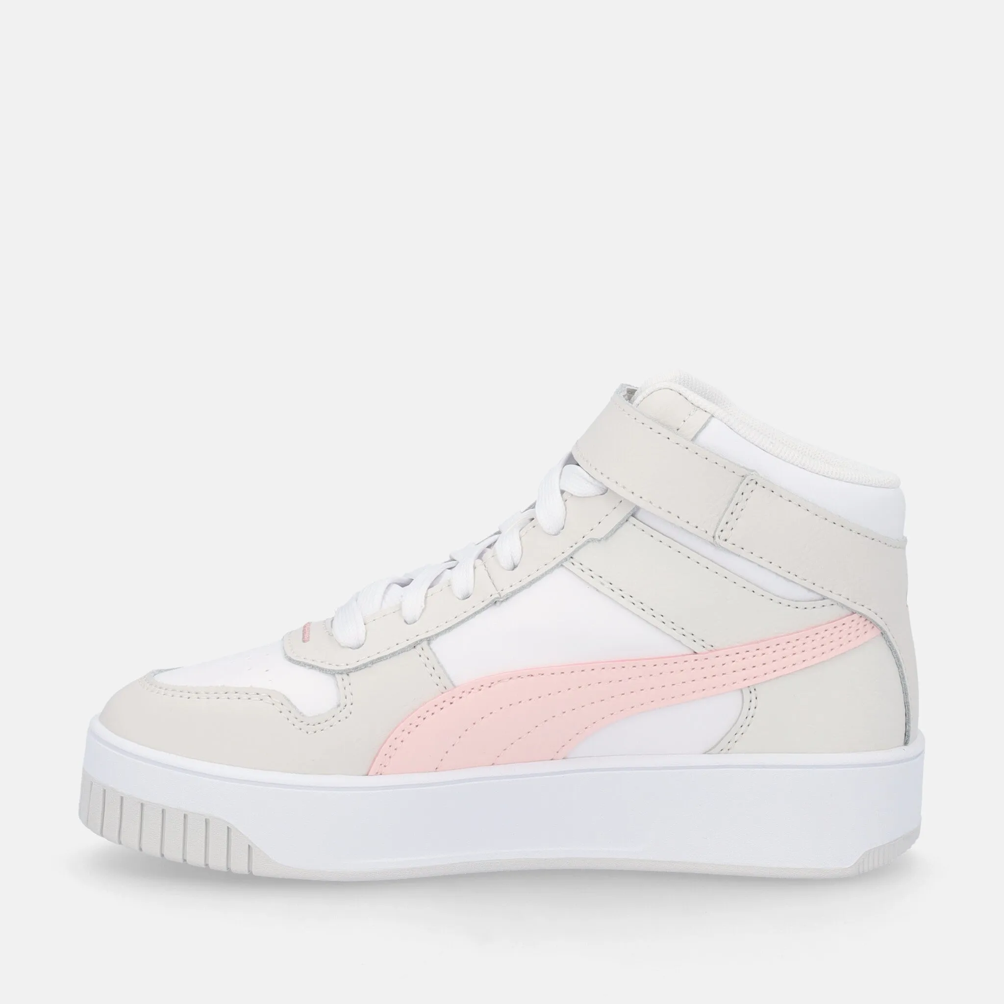 PUMA CARINA STREET MID